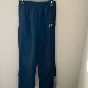 Boys sweatpants